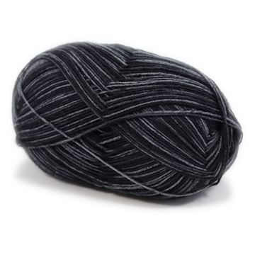 Blackhill Sock 5 - 100 g